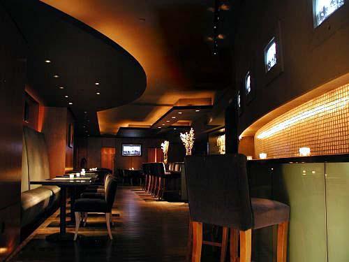 Shocard Broadway, Times Square 3* Nova York